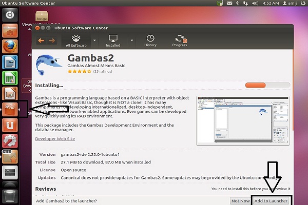 [عکس: Ubuntu-2012-06-15-16-22-57.jpg]